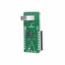 MikroElektronika MIKROE-3325