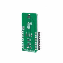 MikroElektronika MIKROE-3326