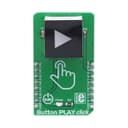 MikroElektronika MIKROE-3327