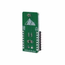 MikroElektronika MIKROE-3328