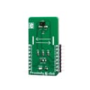 MikroElektronika MIKROE-3330