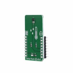 MikroElektronika MIKROE-3331