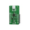 MikroElektronika MIKROE-3339