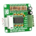 MikroElektronika MIKROE-334