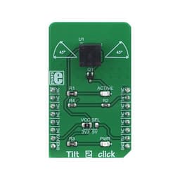 MIKROE-3343MikroElektronika