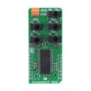 MikroElektronika MIKROE-3344