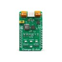 MikroElektronika MIKROE-3348