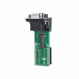 MikroElektronika MIKROE-3349