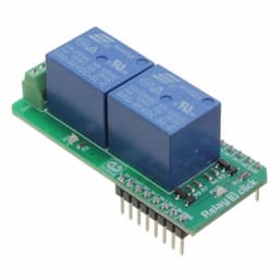 MikroElektronika MIKROE-3357