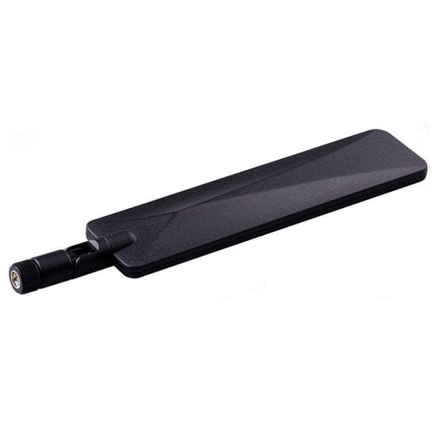 MikroElektronika MIKROE-3370
