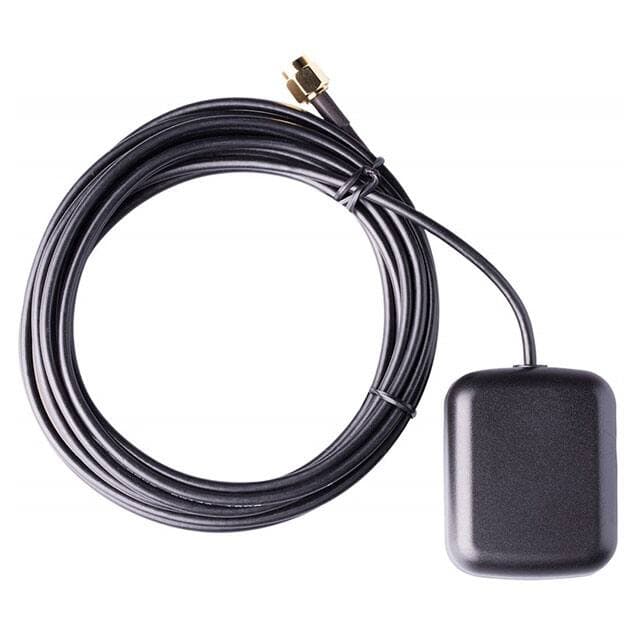 MikroElektronika MIKROE-3374