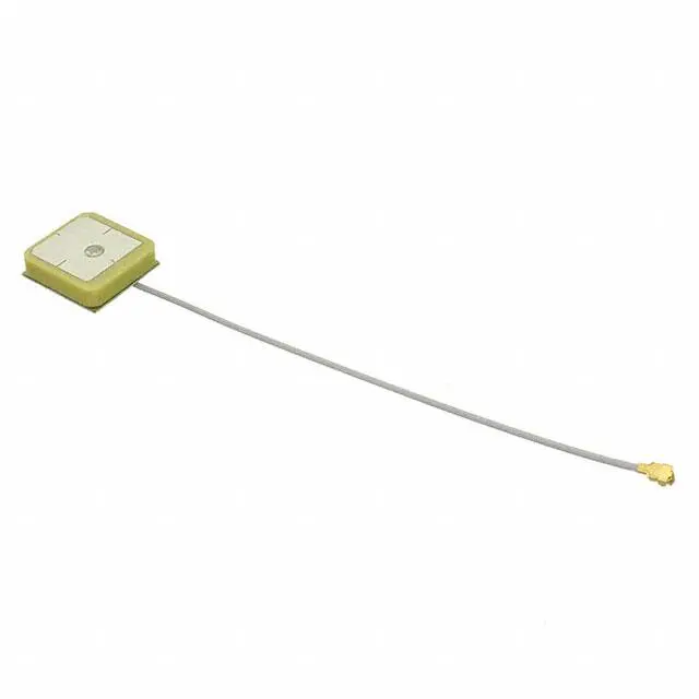 MikroElektronika MIKROE-3375