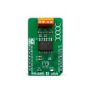 MikroElektronika MIKROE-3395
