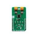 MikroElektronika MIKROE-3400