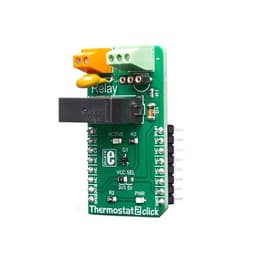 MikroElektronika MIKROE-3415
