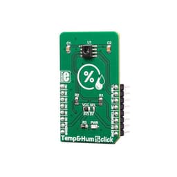 MikroElektronika MIKROE-3425