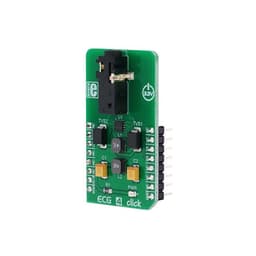 MikroElektronika MIKROE-3427