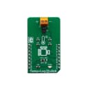 MikroElektronika MIKROE-3437