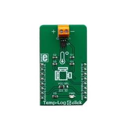 MikroElektronika MIKROE-3437