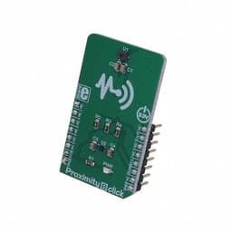 MikroElektronika MIKROE-3439