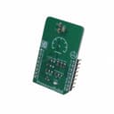 MikroElektronika MIKROE-3441