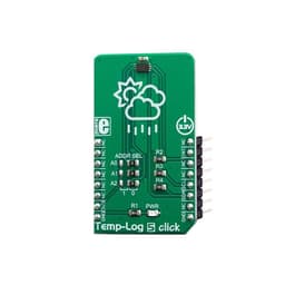 MikroElektronika MIKROE-3442