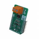 MikroElektronika MIKROE-3443