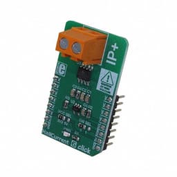 MikroElektronika MIKROE-3443