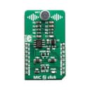MikroElektronika MIKROE-3445