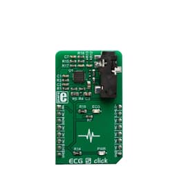 MikroElektronika MIKROE-3446