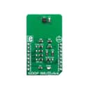 MikroElektronika MIKROE-3447