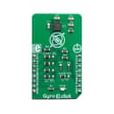 MikroElektronika MIKROE-3449