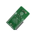 MikroElektronika MIKROE-3455
