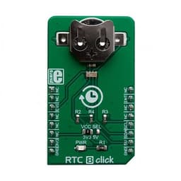 MikroElektronika MIKROE-3456