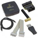 MikroElektronika MIKROE-3461