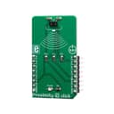 MikroElektronika MIKROE-3465