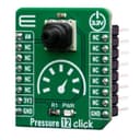 MikroElektronika MIKROE-3466