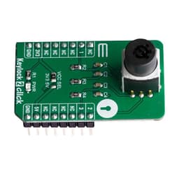 MikroElektronika MIKROE-3471