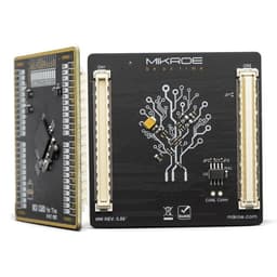 MikroElektronika MIKROE-3523