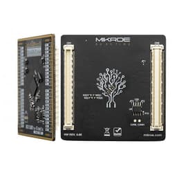 MikroElektronika MIKROE-3486