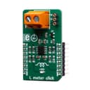 MikroElektronika MIKROE-3505