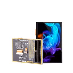 MikroElektronika MIKROE-3508