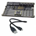 MikroElektronika MIKROE-3512