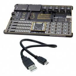 MikroElektronika MIKROE-3512