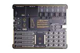 MikroElektronika MIKROE-3519
