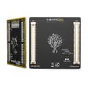 MikroElektronika MIKROE-3520