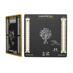 MikroElektronika MIKROE-3520