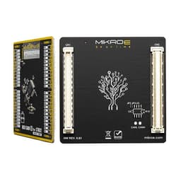 MikroElektronika MIKROE-3521