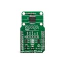 MikroElektronika MIKROE-3522