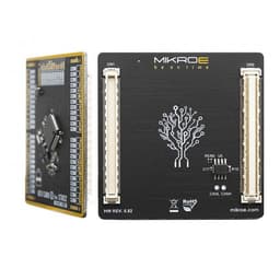 MikroElektronika MIKROE-3525